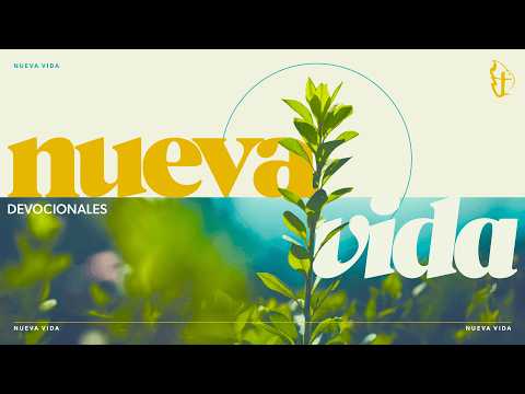 Planted in the Word | New Life 1 | Pastor Eli Gutierrez | February 22, 2026