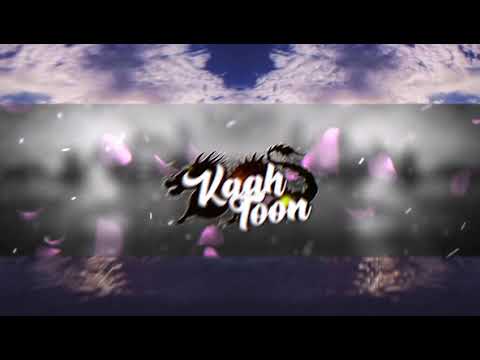 DEEJAY YANS || KILL MWA SAAH (RMIX 2K19)