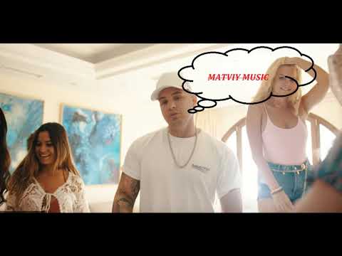 FREE| | ✨ Pietro Lombardi Sommer Rythm Type Beat [Dancehall x Latina 2020]