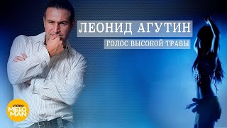 Леонид Агутин - Голос высокой травы (Dance Video)