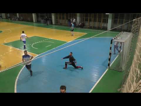 12 КХ 7 14 2 7 Zotti - Орион