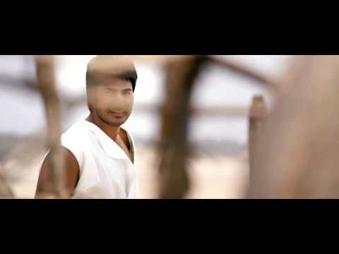 Ra Ra Krishnayya Promo Song 01  Sundeep Kishan, Regina