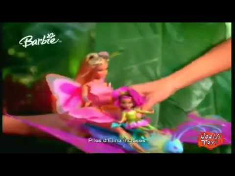 download lagu mp3 mp4 Elina Butterfly, download mp3 Elina Butterfly free downloadn, video klip Elina Butterfly
