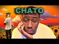 Flower Boy O Álbum MAIS CHATO Do Tyler The Creator Review