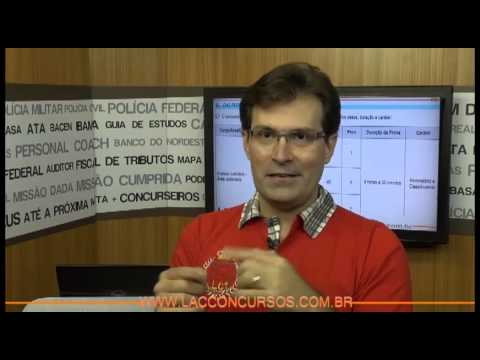 TRE RO 2013 - Analista Judiciário - Área Jurídica - Curso Online