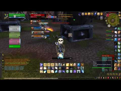 Cupid Turbo Rdruid W