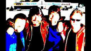 Alabama - Jukebox in My Mind