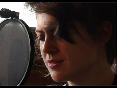 "Dear Sarah"---Live at Never Records