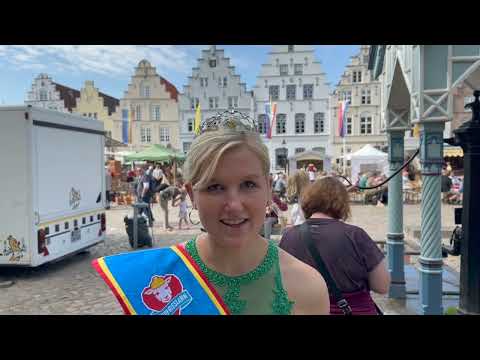 Sylt News: “Schlagabtausch" bei Heimpremiere  -Sölring Forining - Punks erhalten Absage