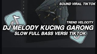 Download lagu DJ MELODY KUCING GARONG SLOW FULL BASS BY DJ KOMANG VIRAL TIKTOK TERBARU 2025 YANG KALIAN CARI mp3 Download lagu DJ MELODY KUCING GARONG SLOW FULL BASS BY DJ KOMANG VIRAL TIKTOK TERBARU 2025 YANG KALIAN CARI mp3