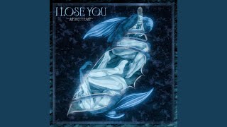Momsname - I Lose You (2026) video