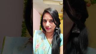 Download lagu Kya hua Tera Wada❤️‍🩹🔥#youtubeshorts #Bollywood song#viralshort #shortsfeed mp3