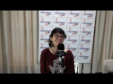 Projeto “Yoga para Todos” promove equilíbrio e bem-estar