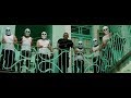 LUCIANO - LA HAINE (prod. by BEATZARRE & DJORKAEFF) LUCIANO - LA HAINE (prod. by BEATZARRE & DJORKAEFF)