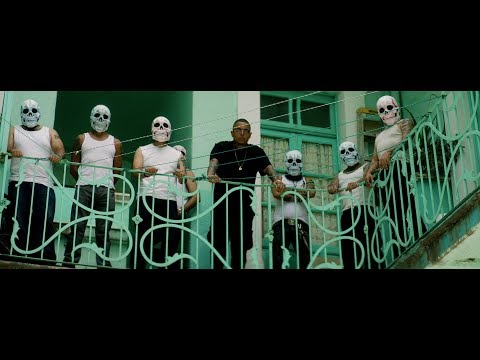 Luciano La Haine Prod By Beatzarre Amp Djorkaeff