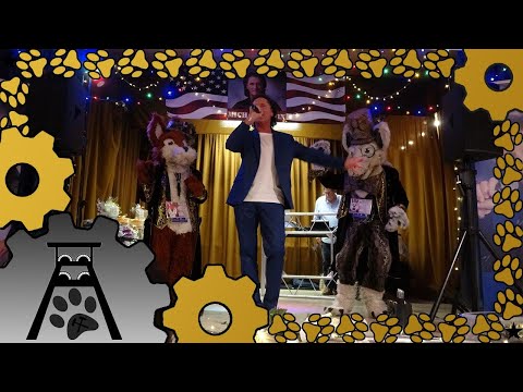 Michael Kern "Die erste Liebe endet nie" Live Michael Kern-Weihnachtsstammtisch