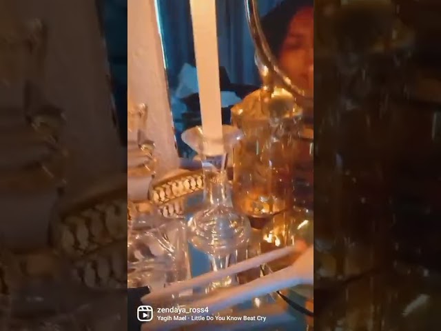 Vídeo relacionado con Sziqiqi Candelero con 3 Cabezas para Bodas Candelero De Aleación De Zinc Candelero para Mesas Cenas con Velas Decoraciones para Hotels Ornamentos Decorativos, Plata