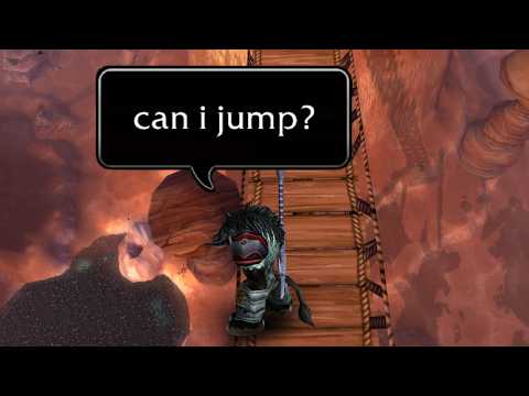 Classic Hardcore Moments #185