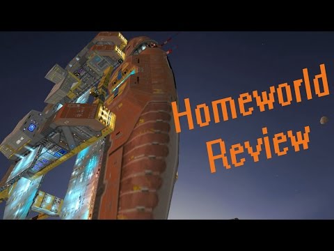 homeworld free download full game homeworld free download full game
