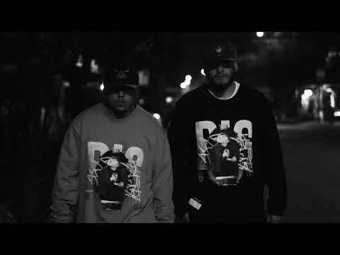 #biggiesmalls #harold X #subcomplot