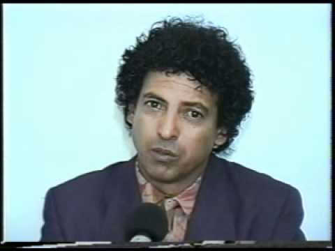 OURO FINO NOTICIÁRIO MUNICIPAL FILME 17 BLOCO 3/1 - 20 DE MAIO DE 1994