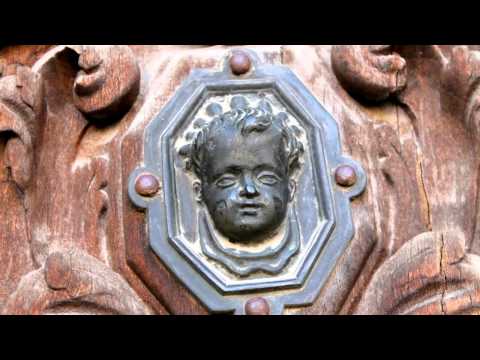 Astorga  Castilla y Leon -  España