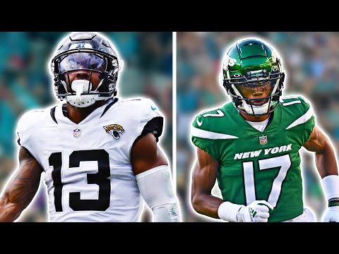 Week 6: MUST Start or Sit | Lineup Advice + Surprising FLEX Options (2022 Fantasy Football)
