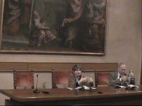 Anteprima video
