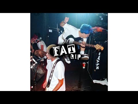 [FREE] Pop Punk Type Beat |  jxdn x MGK x KennyHoopla "fat lip" | type beat 2022