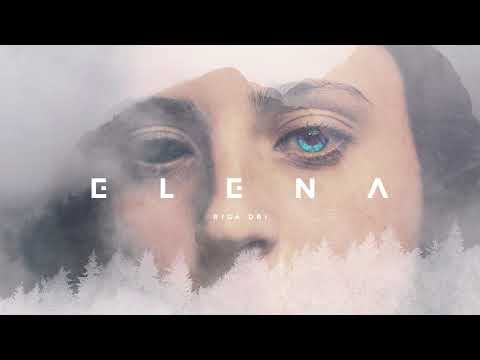 Riga Dri - Elena