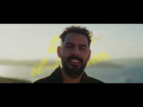 The Travellers — Dawn il-Widien