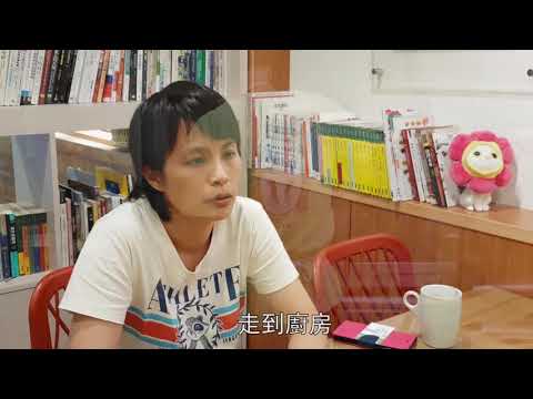 曬太陽洋食小館 格外品傳遞惜食理念