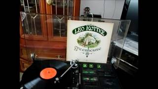 Leo Kottke     In Christ There Is No East Or West