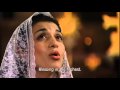 Soorp Soorp An Armenian Hymn By Isabel Beyrakdarian And The Tatev Choir 4 2004