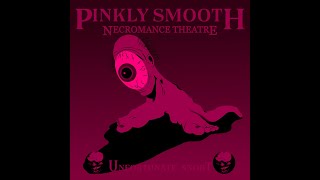 Pinkly Smooth - Necromance Theatre FULL COVER Instrumental