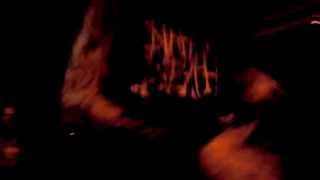 Skeletonwitch - Repulsive Salvation (2012)