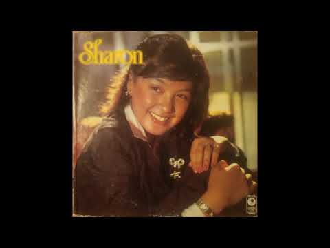 Sharon Cuneta - I swing mo ako (disco pop, Philippines 1979)