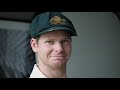 Steve Smith F T Hall Of Fame The Story Of Legend