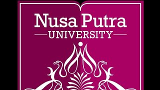 Download lagu ARGUMENTASI HUKUM || ANALISIS ARGUMENTASI HUKUM || HK23 UNIVERSITAS NUSA PUTRA mp3 Download lagu ARGUMENTASI HUKUM || ANALISIS ARGUMENTASI HUKUM || HK23 UNIVERSITAS NUSA PUTRA mp3
