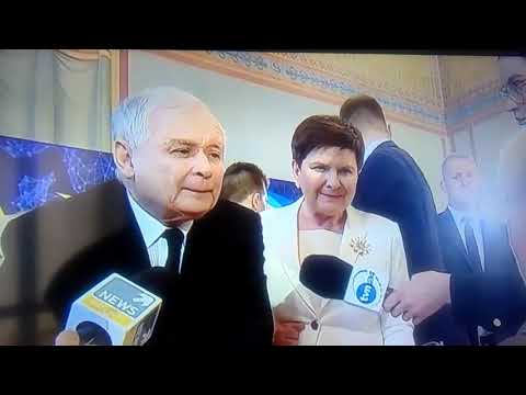 Naprawdę lepiej