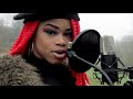 Kany - Silence Kany - Silence