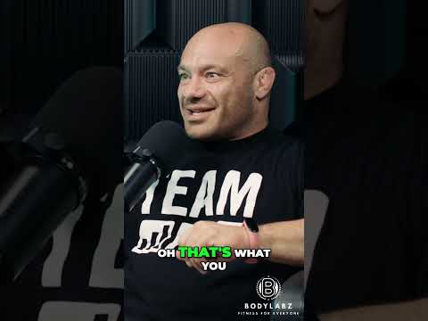 Food for the Soul: Why Enjoying Comfort Foods Matters