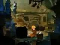 Arthur And Melody Could It Be