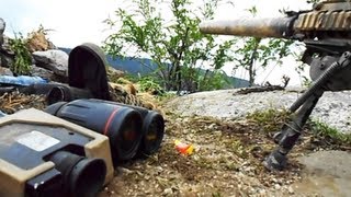 Re: [情報] 情報數則