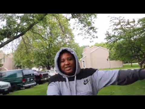 Chatt Money100 Music Video