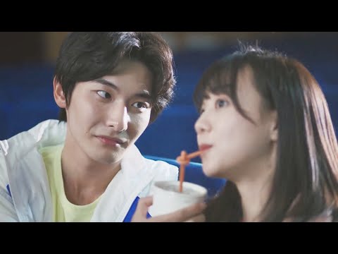 [Eng Sub] I really can't let you go now!! | A River Runs Through It