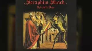 Seraphim Shock- Red Silk Vow ( Full Album)