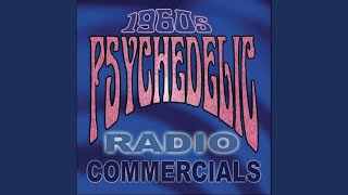 Moby Grape LP commercial