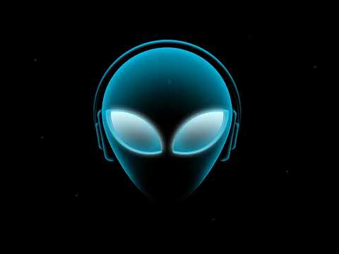 Fhin Ft. Chløë Black- Irréversible