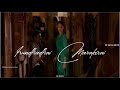 Nagarum Nagarum Nerammul Song Whatsapp Status Thozha Movie Tamil Love Song Status Romantic Love Song